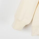 Gucci Sweatshirt - Image 4