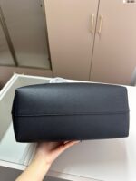 Celine bags - Image 4