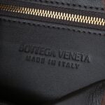 Bottega Veneta bags - Image 9