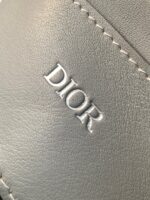 Dior bags - Image 9