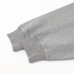 Gucci Sweatshirt - Image 8