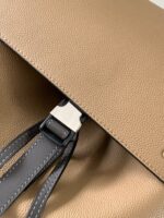 Loewe bags - Image 6