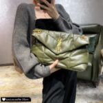 中号🔳随手拍上身图🔳1 - Image 4