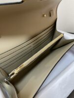 Hermes bags - Image 4