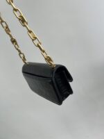 尺寸：19X10X7cm - Image 2