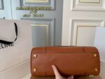 Celine bags - Image 4