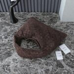 Bottega Veneta bags - Image 4