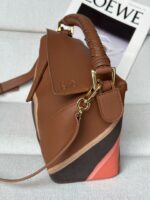Loewe bags - Image 5