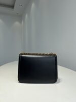 尺寸：21X16X6cm - Image 4