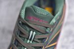 ▪️细节鉴定
HOKA ONE ONE Mafate Speed 2 低帮专业越野跑步鞋 - Image 2