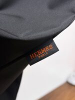 Hermès T-shirt, short sleeve - Image 8