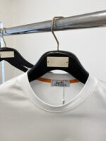 Hermès T-shirt, short sleeve - Image 2