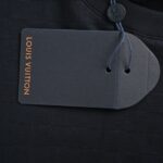 AMI Paris - Image 7