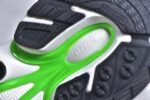 ▪细节鉴定
Pharrell x adidas Adistar Jellyfish 低帮复古风老爹鞋 - Image 5