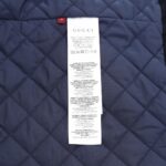 Gucci Sweatshirt Jacket - Image 9
