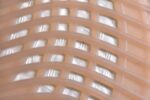 Adidas Yeezy 350 Boost V2 - Image 7