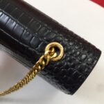 Saint Laurent bags - Image 5