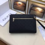 Gucci bags - Image 2