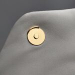 细节补充1 - Image 4