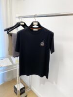 Hermès T-shirt, short sleeve