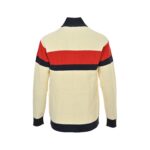 Gucci Sweatshirt Jacket - Image 3