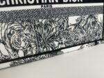 Dior bags - Image 6