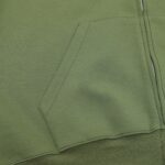 Gucci Sweatshirt - Image 8