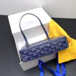 Goya bags - Image 4