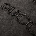 Gucci Sweatshirt - Image 5