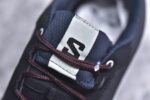 ▪细节鉴定
SALOMON萨洛蒙 X-ALP ESILL GR10K户外功能鞋 男女同款 474200 - Image 2