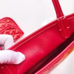 Goya bags - Image 9