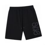 Loewe shorts