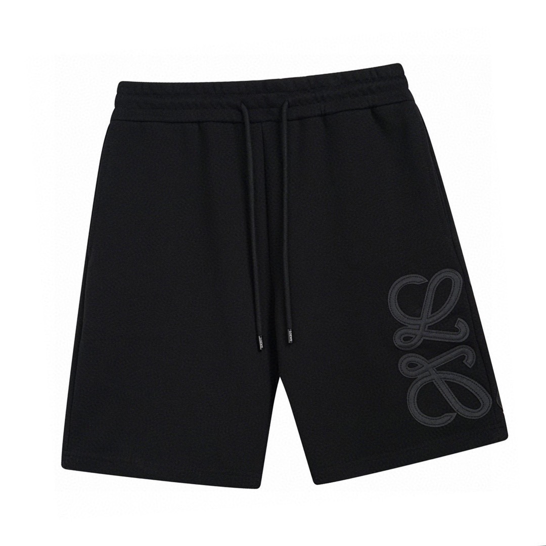 Loewe shorts