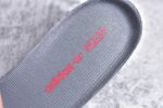 Adidas Yeezy 350 Boost V2 - Image 9