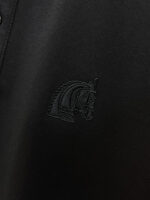 Hermès T-shirt, short sleeve - Image 9