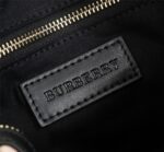 Burberry bags - Image 8