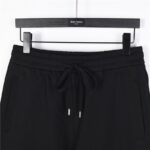 Loewe shorts - Image 3