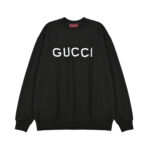 Gucci Sweatshirt