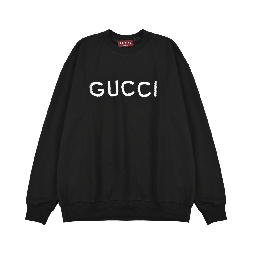 Gucci Sweatshirt