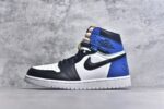 ▪🐼权威实拍💯#A
新货🚀#Union x Air Jordan 1 Retro High高帮aj1 乔丹一代经典复古运动篮球板鞋 

大厂福利 全头层皮料
原楦原纸板 细节如图所
尺码: 36 36.5 37.5 38 38.5 39 40 40.5 41 42 42.5 43 44 44.5 45 46 47.5