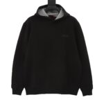 Gucci Sweatshirt