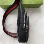 Gucci bags - Image 6