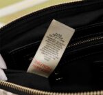 Burberry bags - Image 7