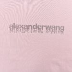 Alexander T-shirt, short sleeve - Image 8