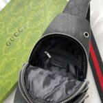 Gucci bags - Image 8