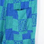 Loewe shorts - Image 7