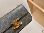 Celine bags - Image 8