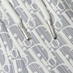 Dior shorts - Image 10