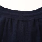 Louis Vuitton shorts - Image 4