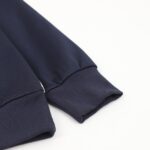 Gucci Sweatshirt Jacket - Image 7